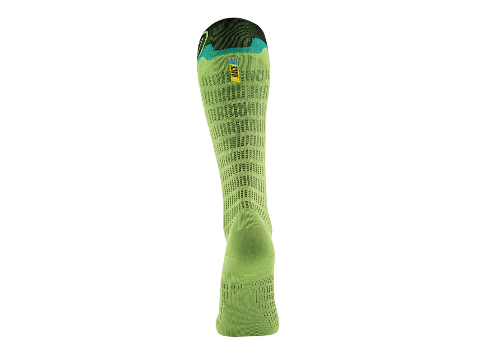 Sidas Podium Recovery Socks regenerační ponožky