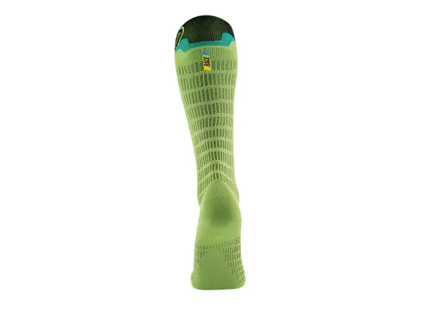 Sidas Podium Recovery Socks regenerační ponožky