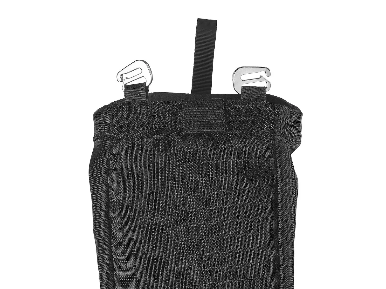 Salomon Custom Quiver vak na hole Black