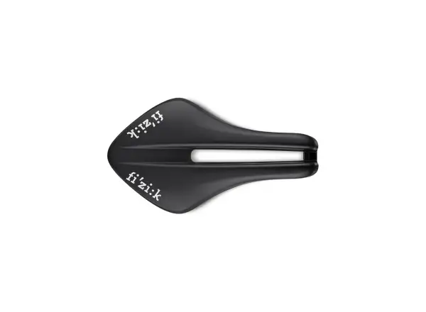 Fizik Transiro Aeris LD R3 sedlo 135 mm