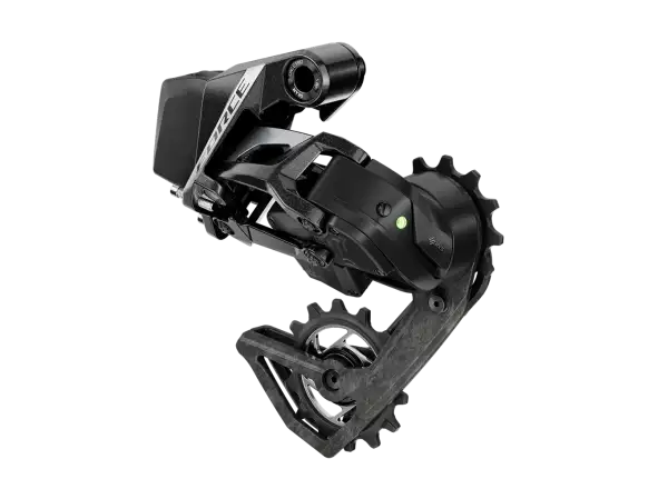 Sram Force AXS E1 2x sada