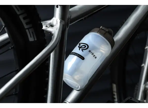 Early Rider Fidlock Twist 450ml láhev (bez úchytu na rám)