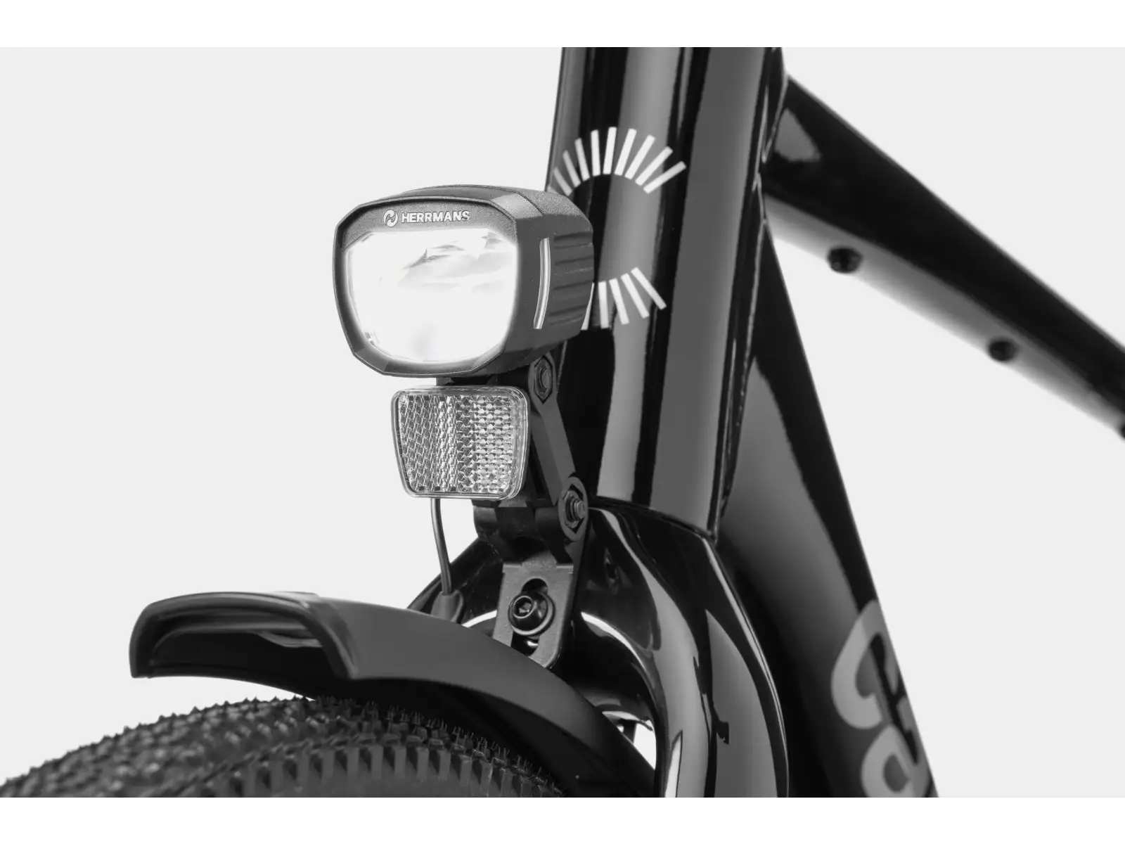 Cannondale Topstone CAAD EQ gravel kolo Black