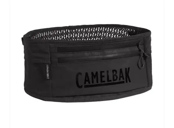 Camelbak Stash Belt pás s kapsami Black