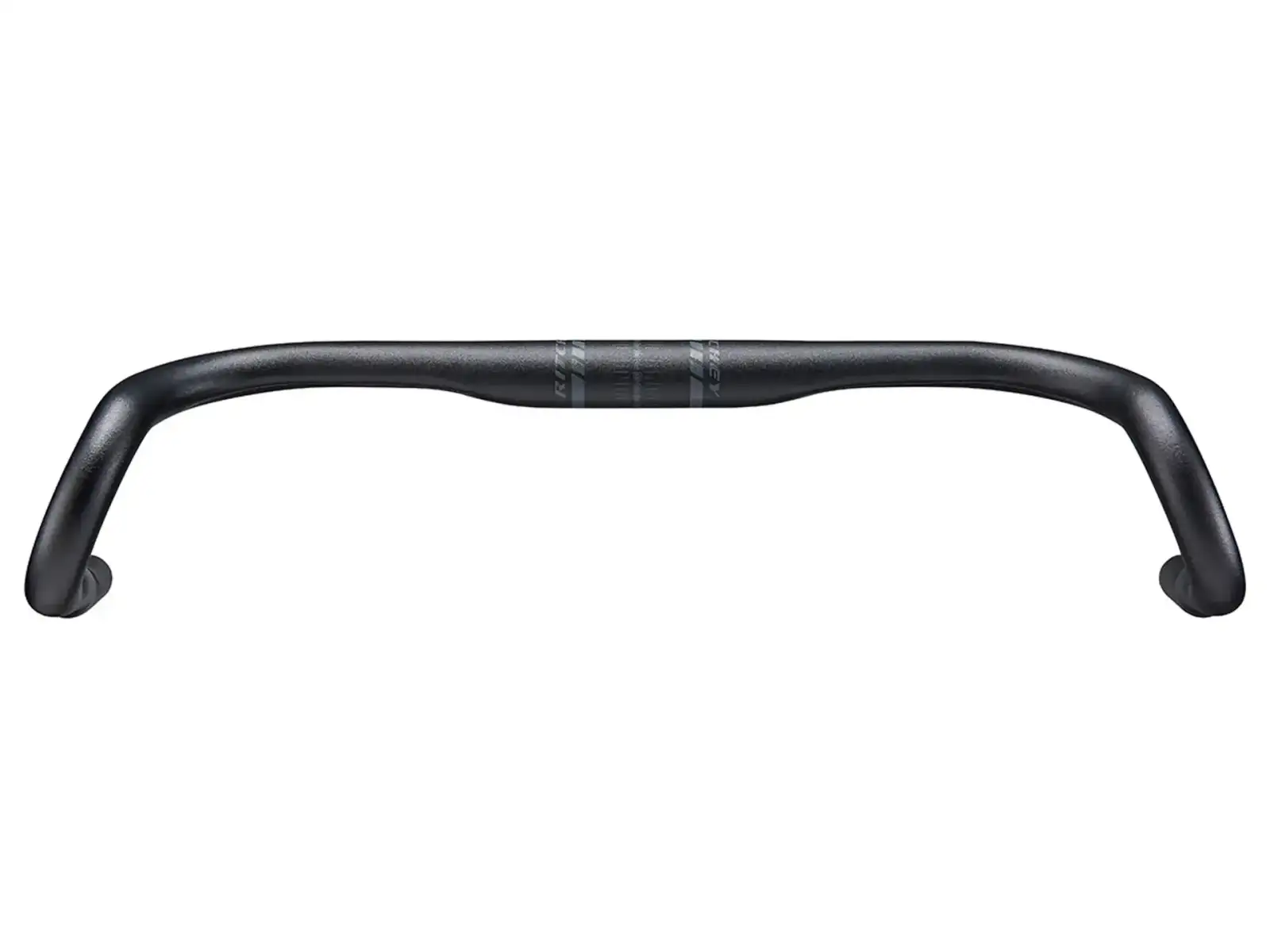 Ritchey Comp Venturemax V2 38 řidítka