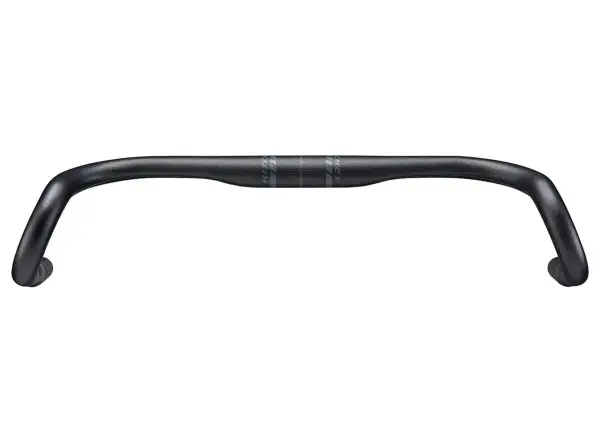 Ritchey Comp Venturemax V2 38 řidítka