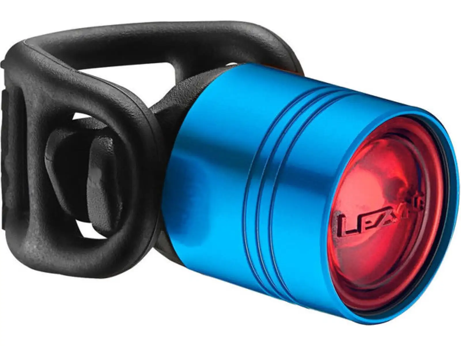 Lezyne Femto Drive LED zadní světlo