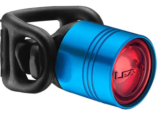 Lezyne Femto Drive LED zadní světlo