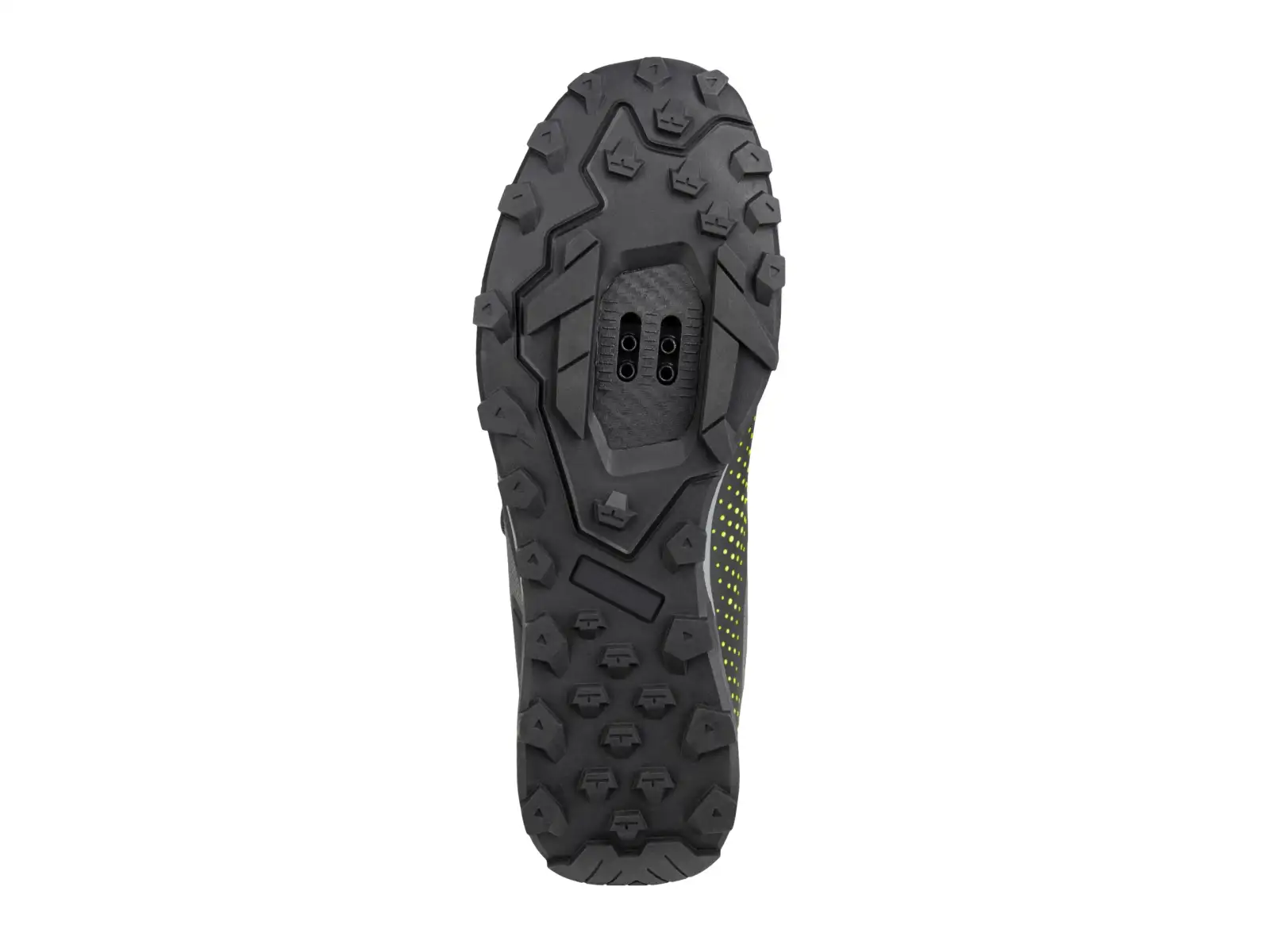 R2 Roam MTB pánské tretry Grey