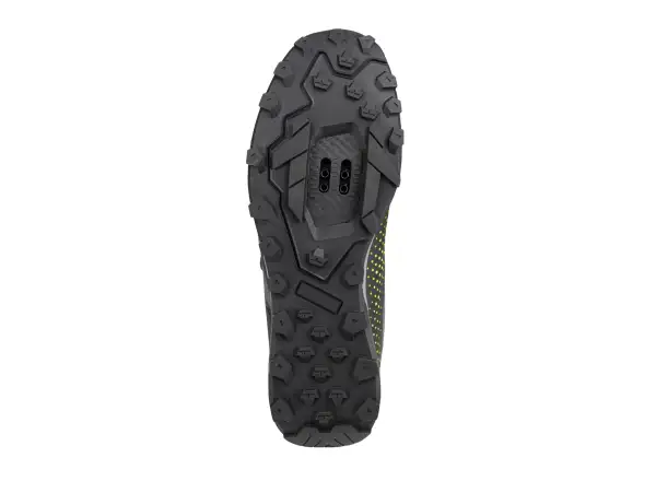 R2 Roam MTB pánské tretry Grey