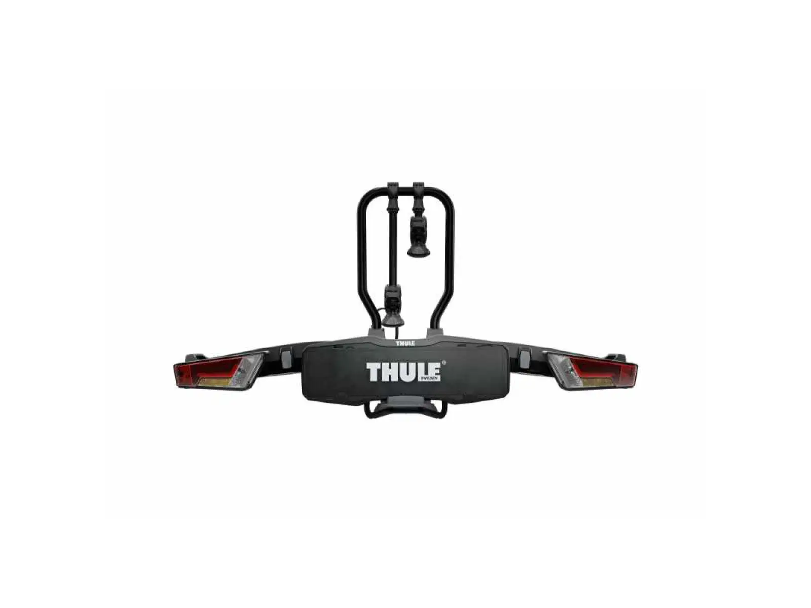 Thule EasyFold XT2 nosič