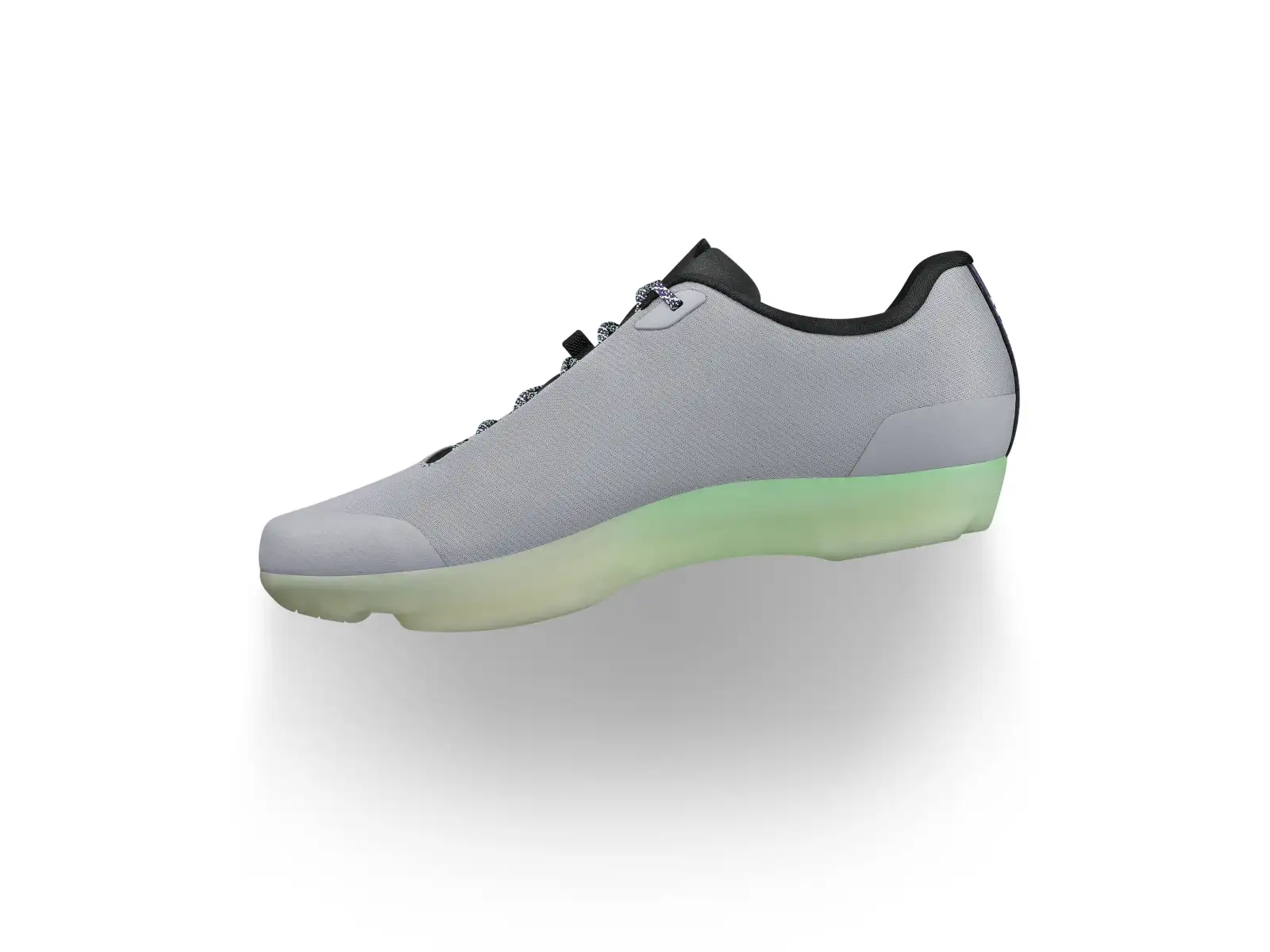 Fizik Tempo Beat tretry Lilac Haze/Glow Green