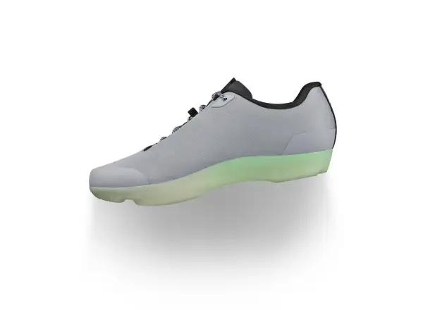 Fizik Tempo Beat tretry Lilac Haze/Glow Green