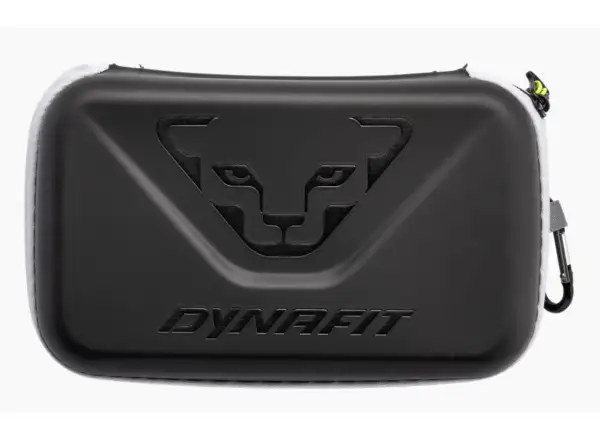 Dynafit Ultra Pro brýle Black/White