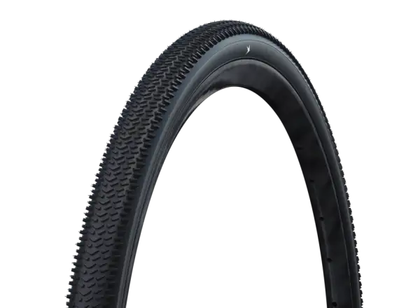 Schwalbe G-One R PRO Super Race V-Guard TLR, E-25, Addix Race 40-622 gravel plášť
