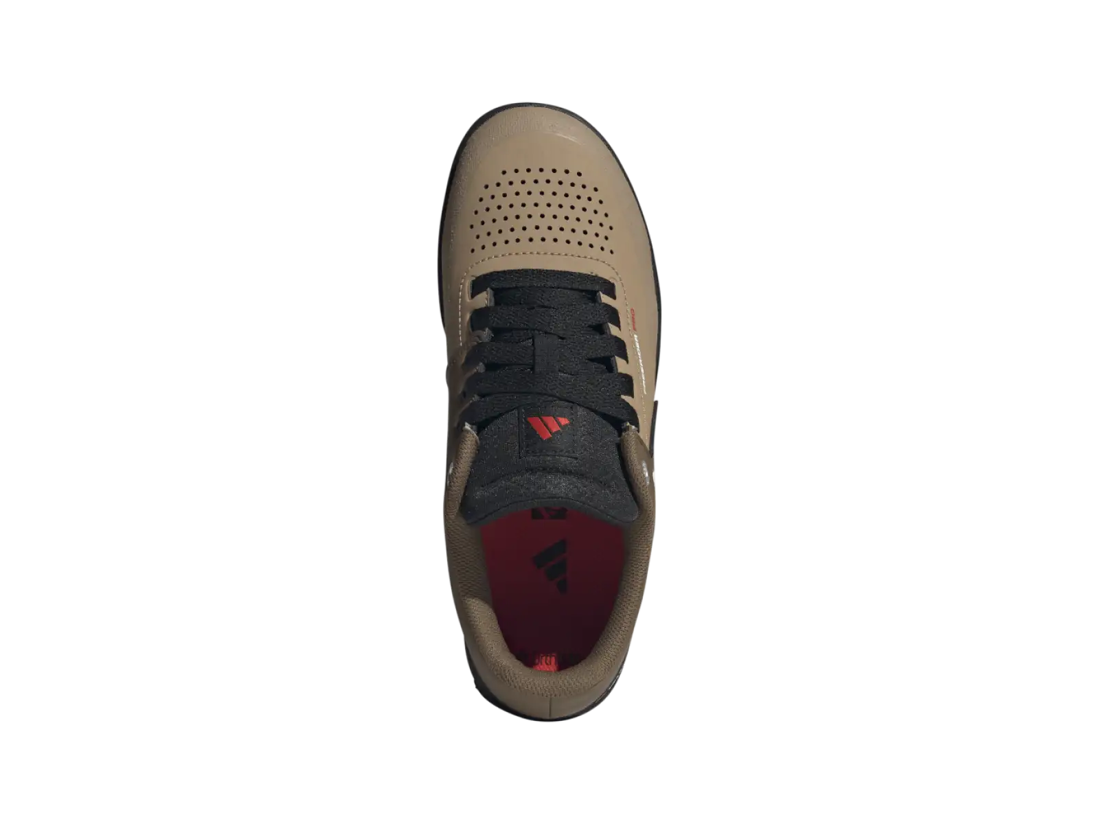 Five Ten Freerider Pro pánské boty Cardboard/Off White/Black