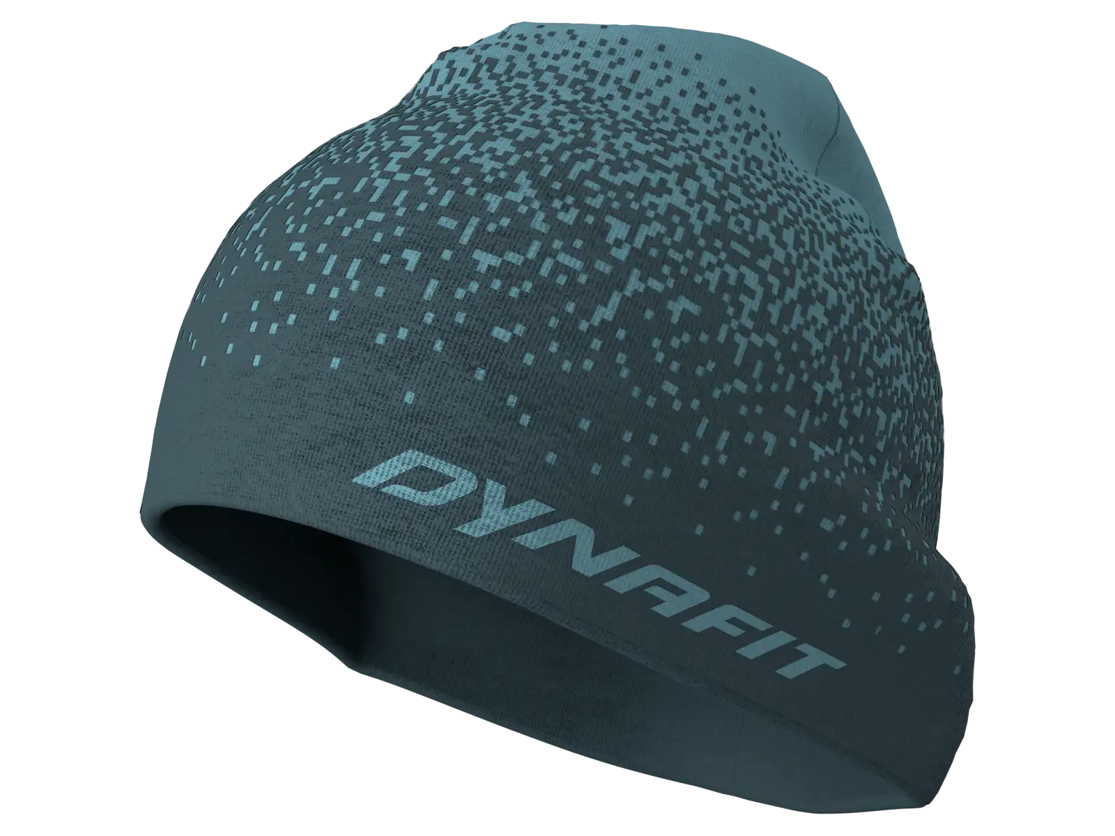 Dynafit Graphic čepice Overcast