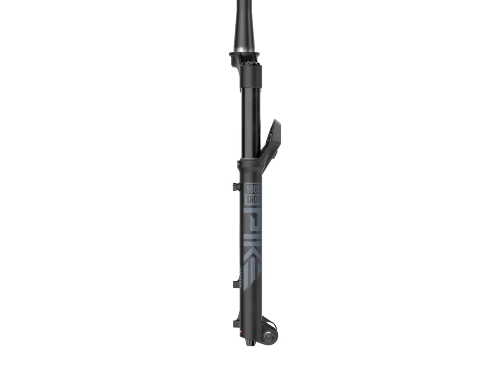 Rock Shox Pike Select Charger RC2 29” Boost 130 mm odpružená vidlice - Nebaleno