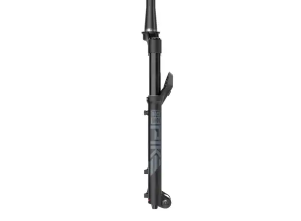 Rock Shox Pike Select Charger RC2 29” Boost 130 mm odpružená vidlice - Nebaleno