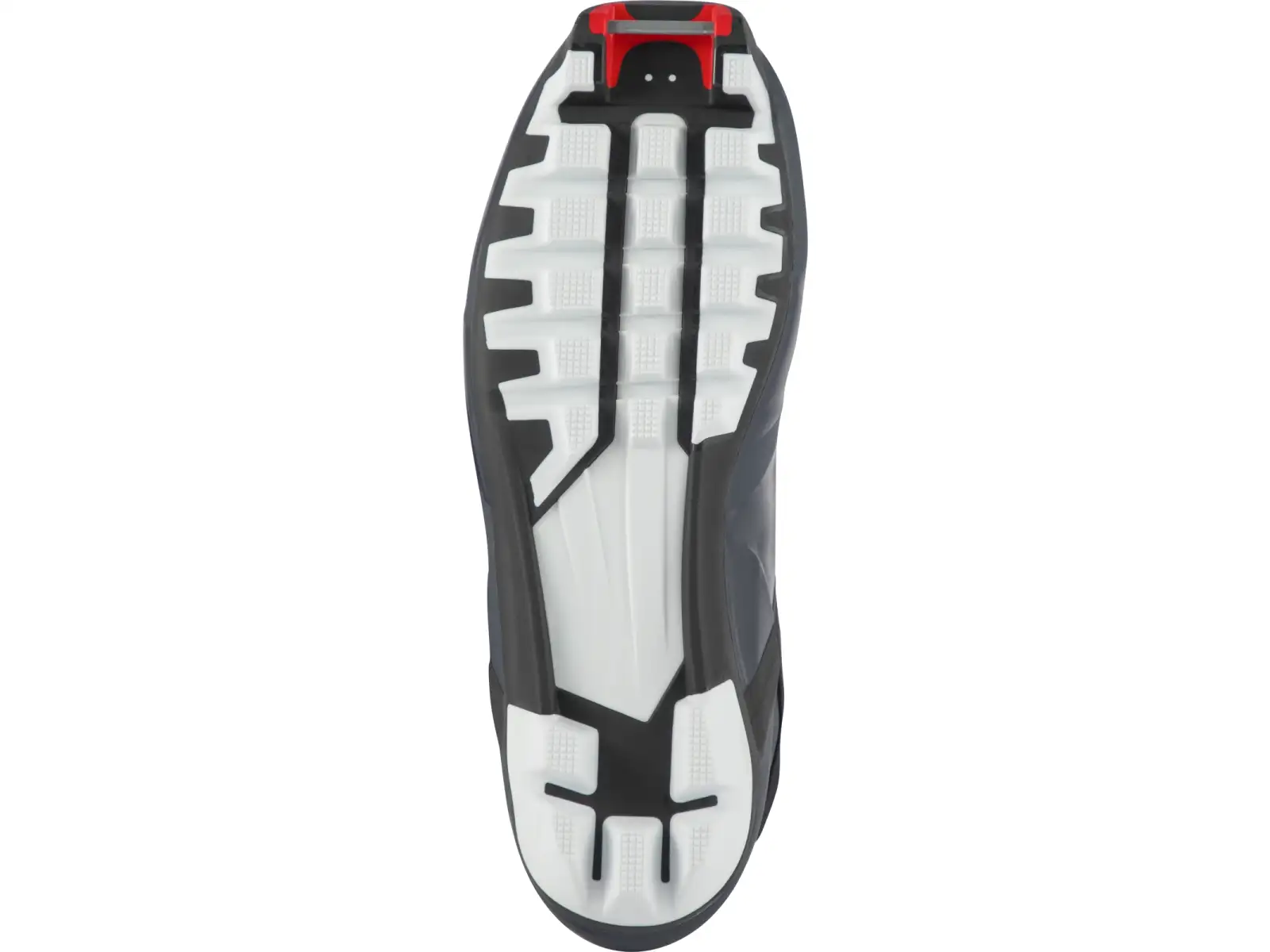 Rossignol X-Ium WCS Classic dámské boty na běžky