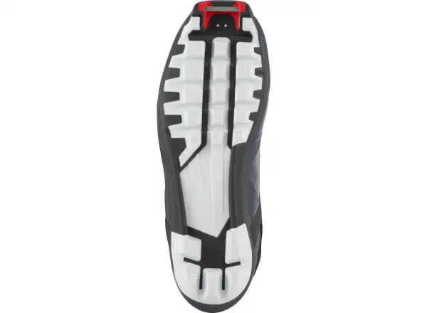 Rossignol X-Ium WCS Classic dámské boty na běžky