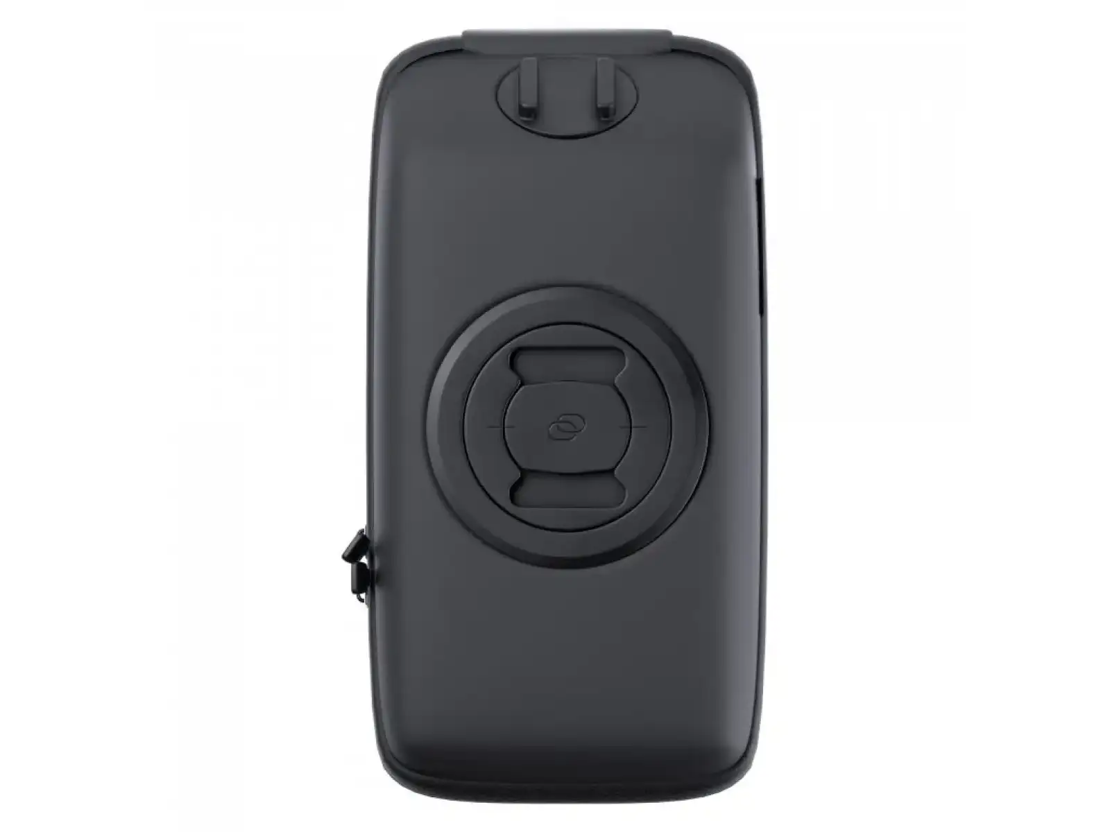 SP Connect Wedge Case Set SPC+ brašna na kolo