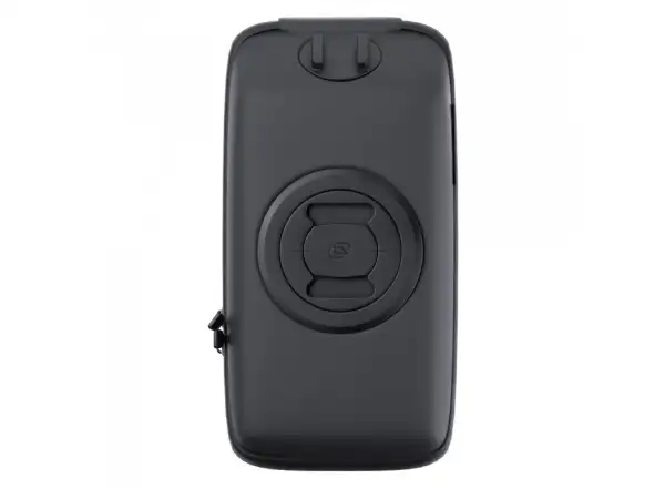 SP Connect Wedge Case Set SPC+ brašna na kolo