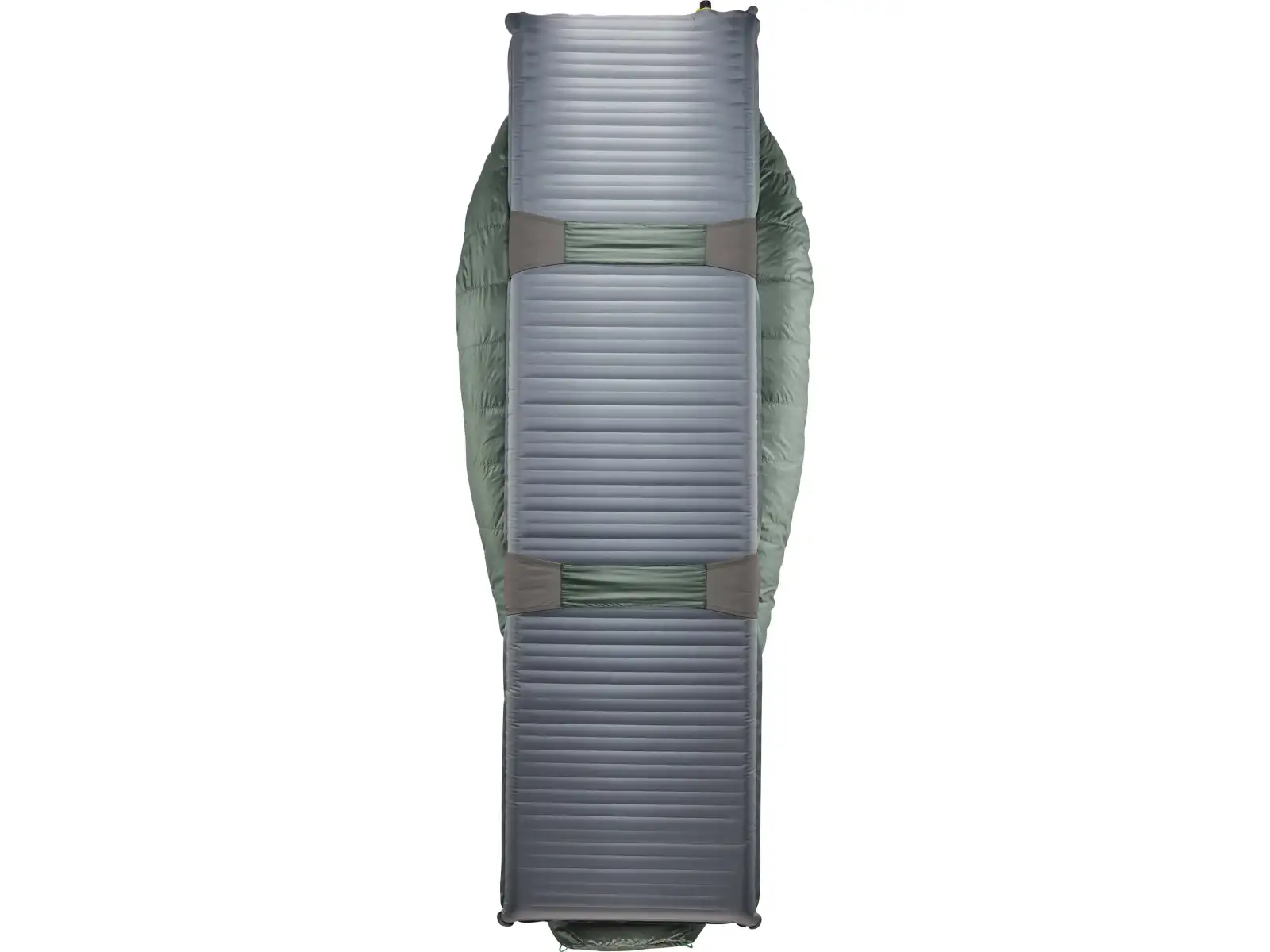 Therm-A-Rest Questar Regular Spací pytel 0°C Balsam