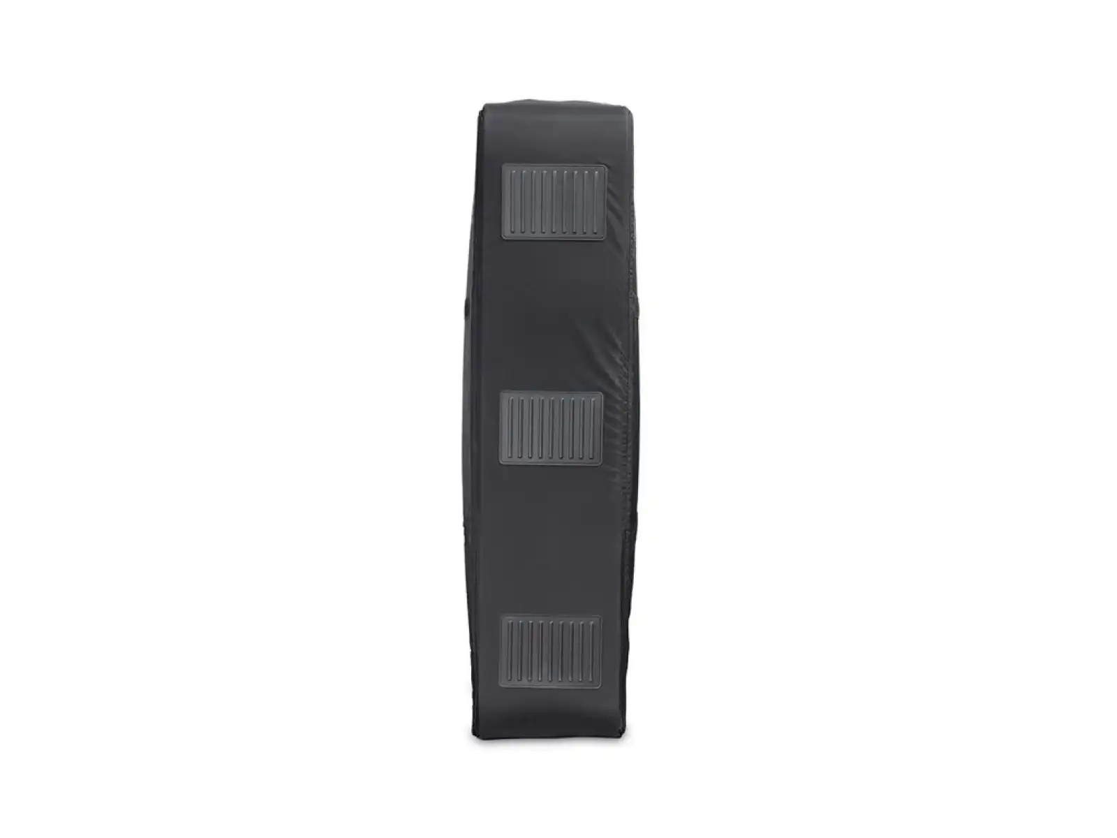 Acepac Bike Transport Bag MKIII přepravní obal na kolo black