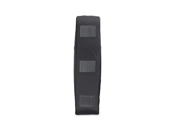 Acepac Bike Transport Bag MKIII přepravní obal na kolo black