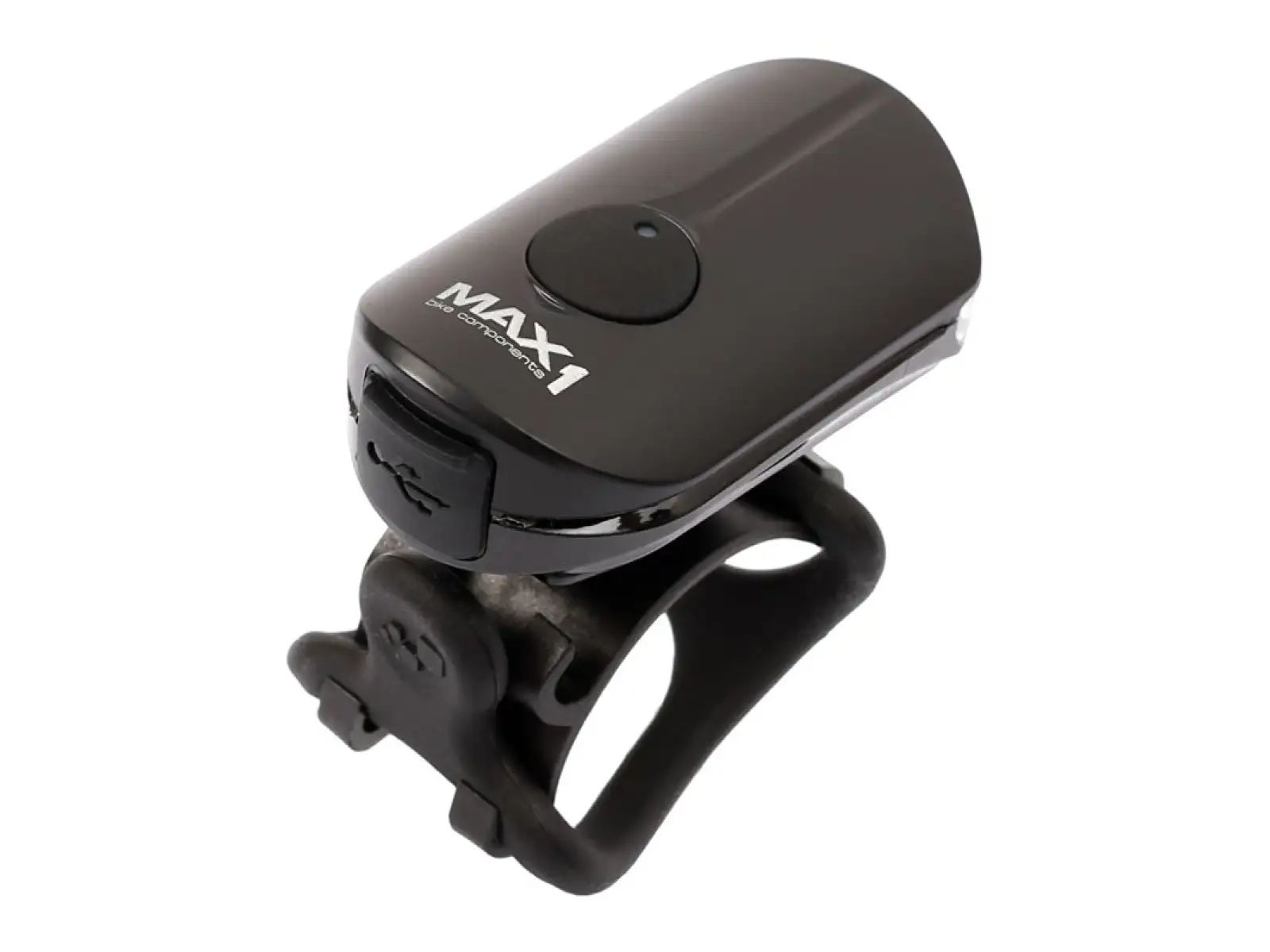 MAX1 Piccolo USB sada světel