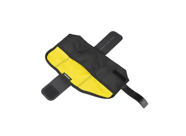 Topeak Burrito Pack Slim brašna pod sedlo