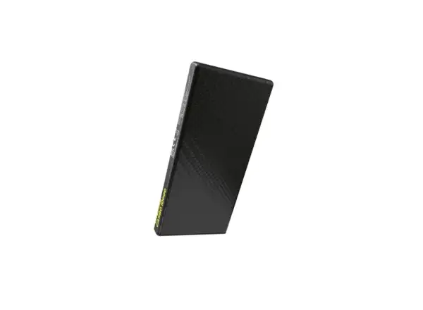 Nitecore výkonná Powerbanka CARBO 10000, USB-C, 10000 mAh