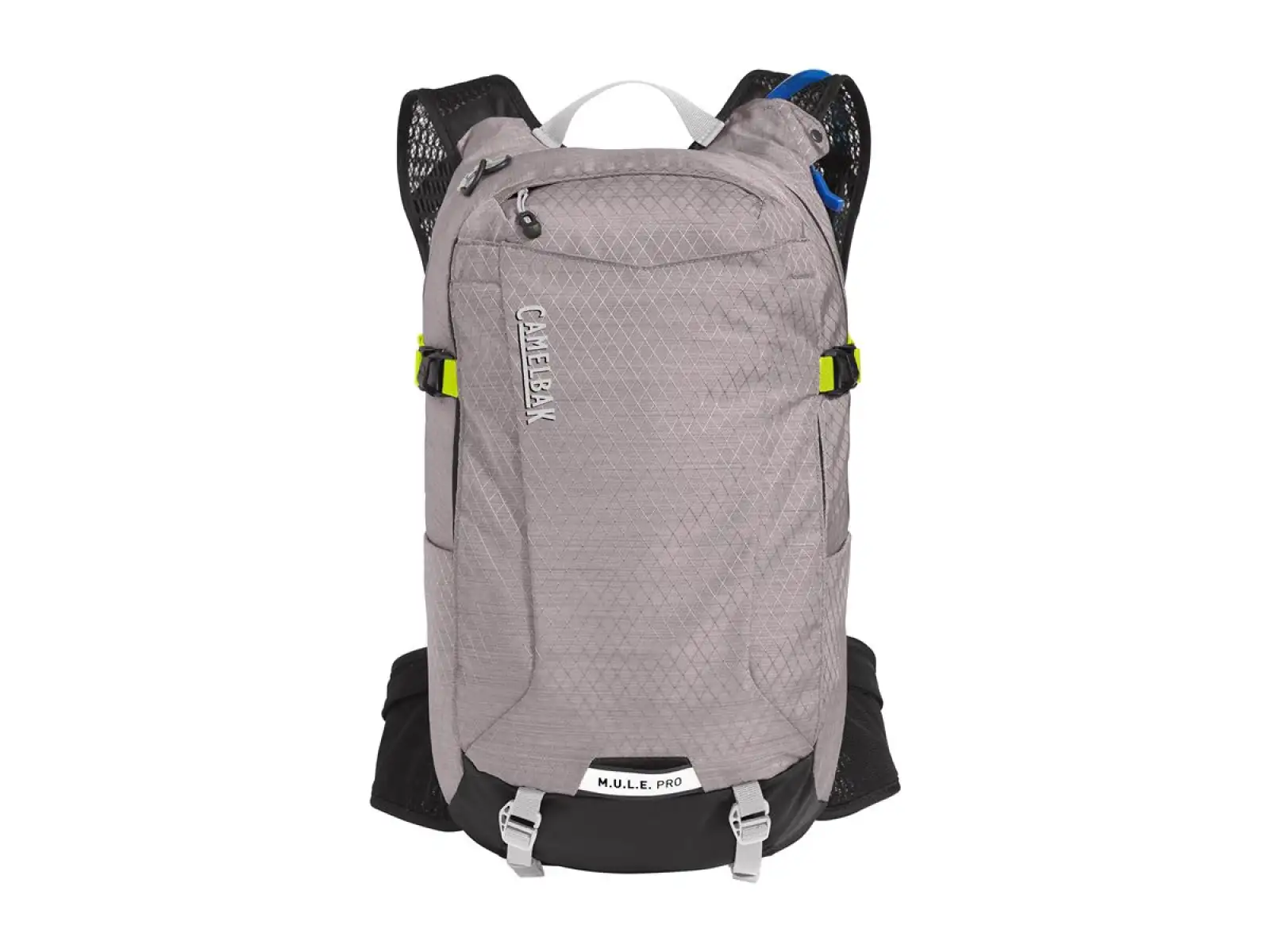 Camelbak Mule Pro 14 Women batoh Purple Dove
