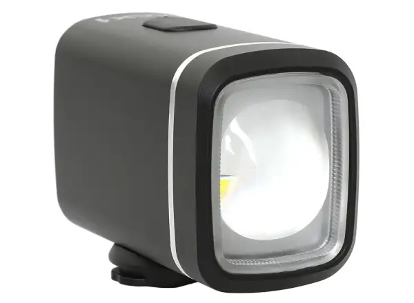 Max1 Cube přední světlo 500 lm