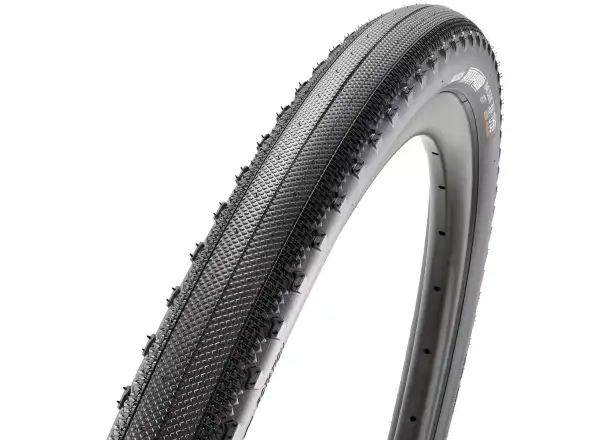Maxxis Receptor EXO 700X40C gravel plášť drát