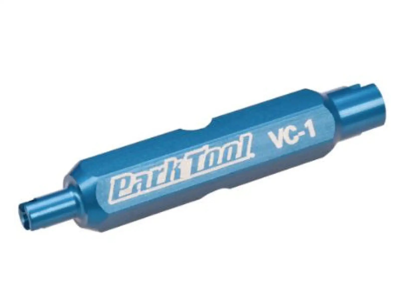 Park Tool VC-1 klíč na ventilky