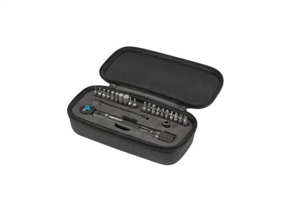 Giant Performance Torque Wrench momentový klíč