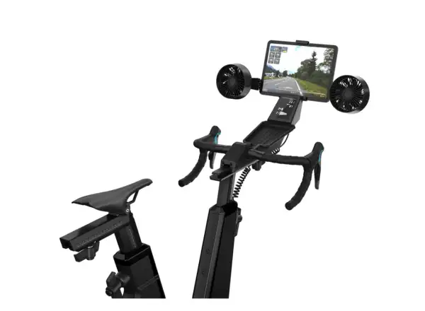 Tacx NEO Bike PLUS trenažér