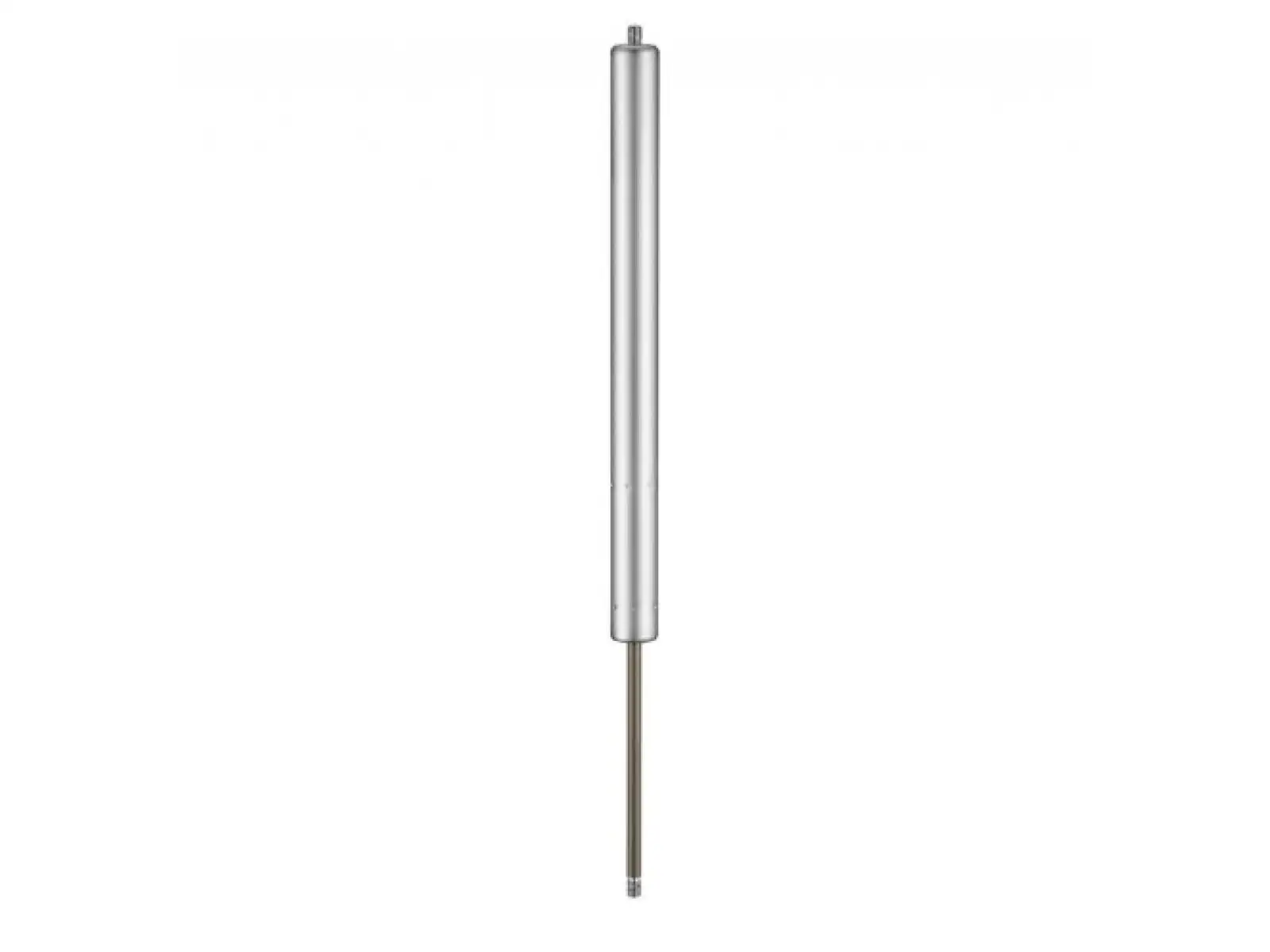 Giant Contact S/Switch patrona sedlovky MY18 440 mm