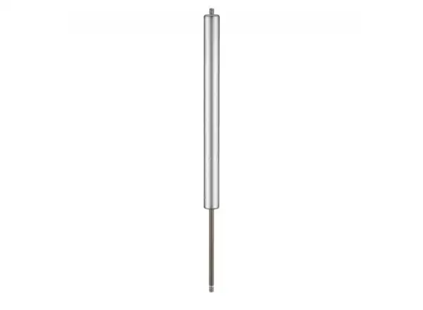 Giant Contact S/Switch patrona sedlovky MY18 440 mm