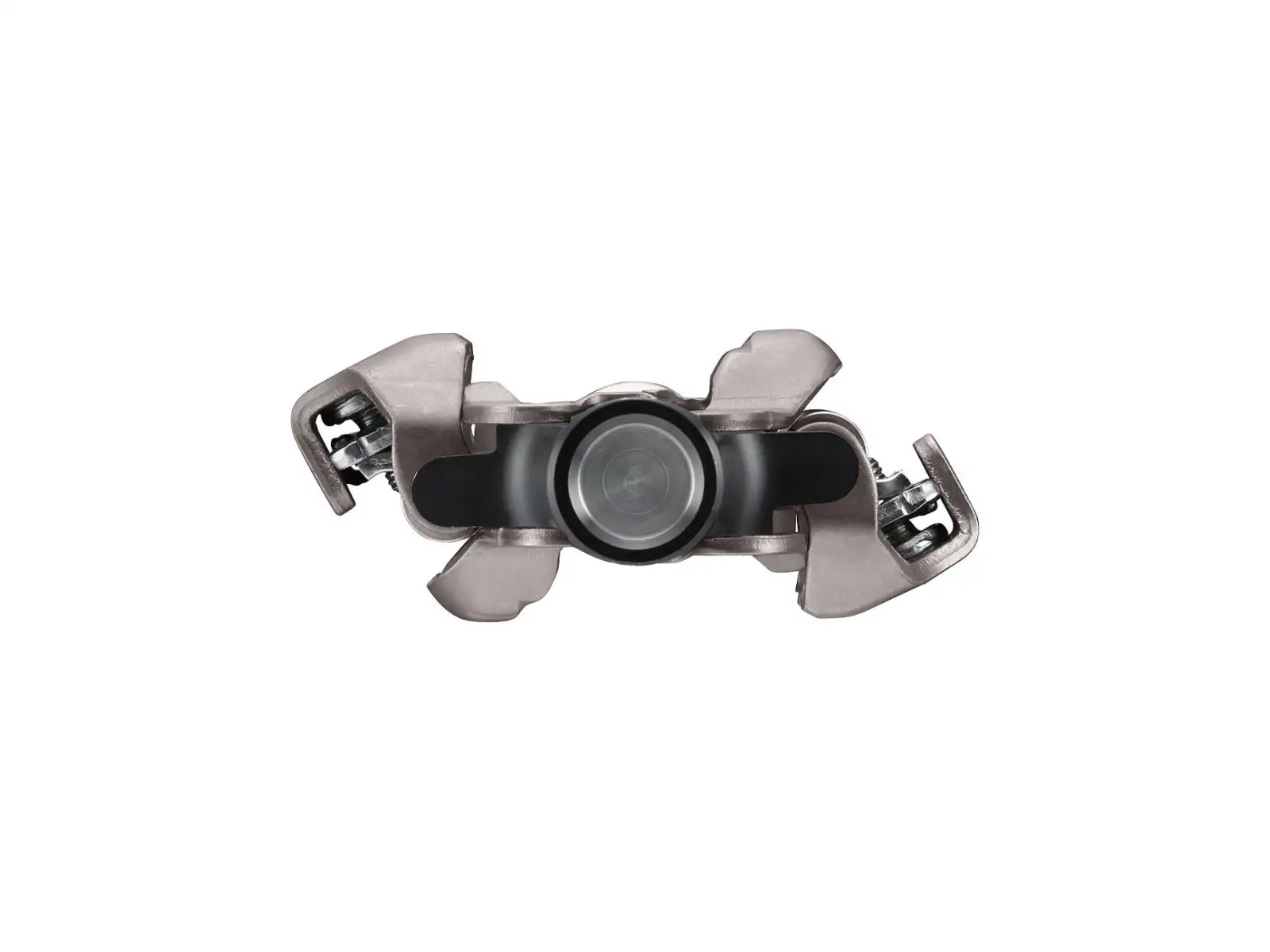 Shimano XTR SPD PD-M9200-S1 Boost nášlapné pedály