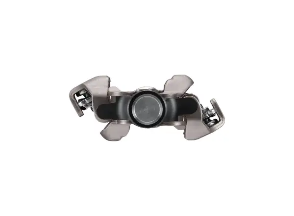 Shimano XTR SPD PD-M9200-S1 Boost nášlapné pedály