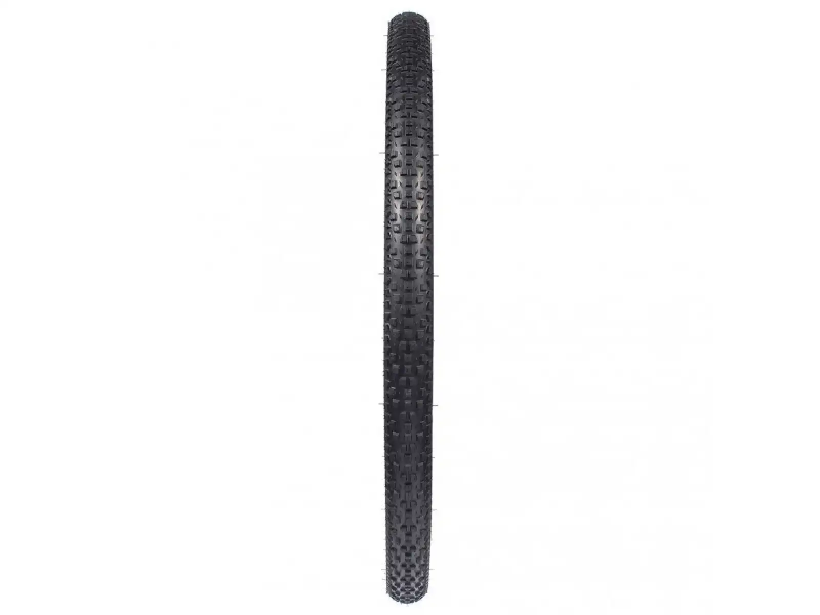 WTB Nine Line Comp 29x2,00" MTB plášť drát