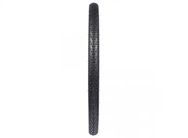 WTB Nine Line Comp 29x2,00" MTB plášť drát