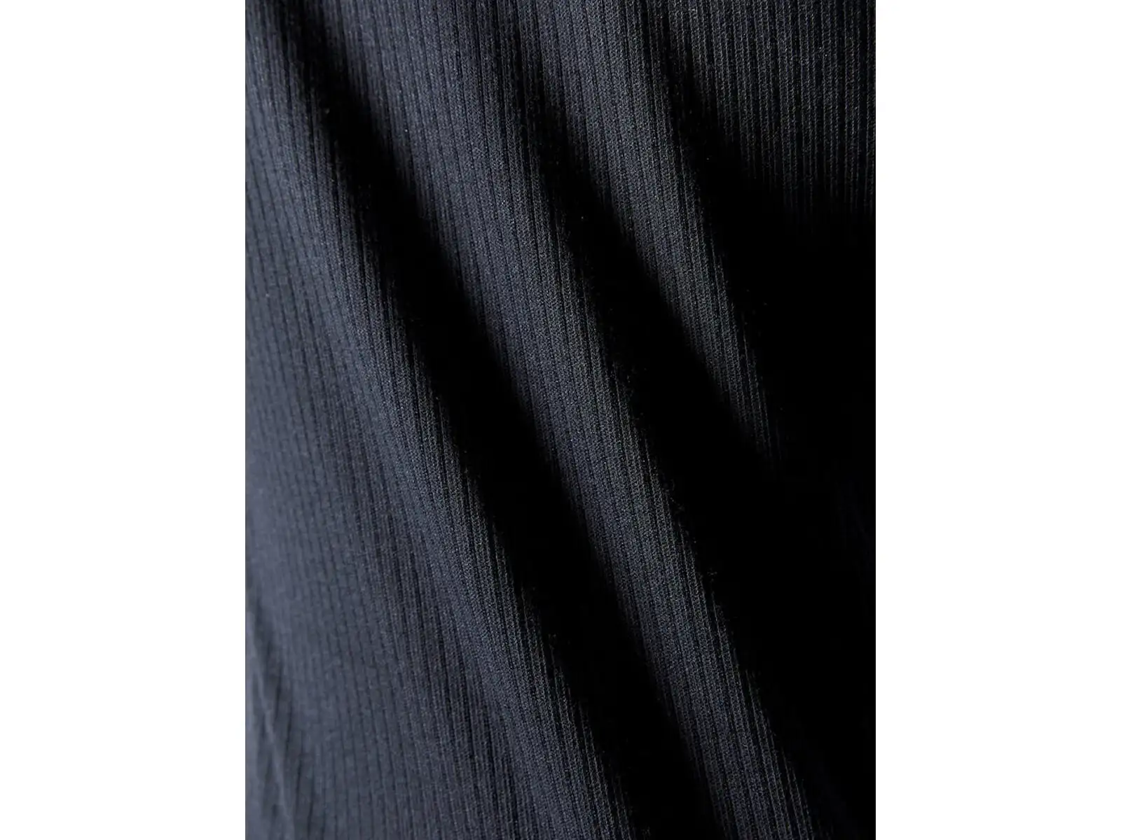 Craft Core Dry Baselayer pánský funkční set černá