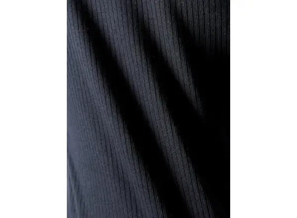 Craft Core Dry Baselayer pánský funkční set černá