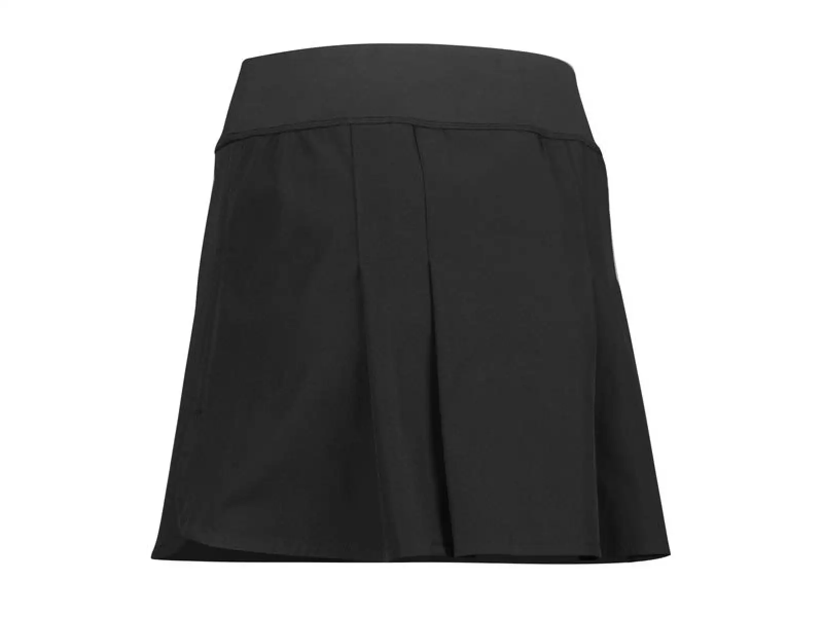 Etape Bella dámská sukně black/pink