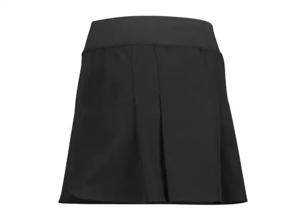 Etape Bella dámská sukně black/pink