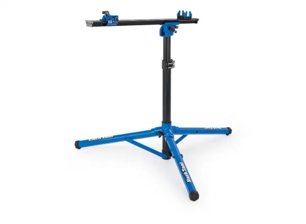 Park Tool montážní stojan PRS-22-2